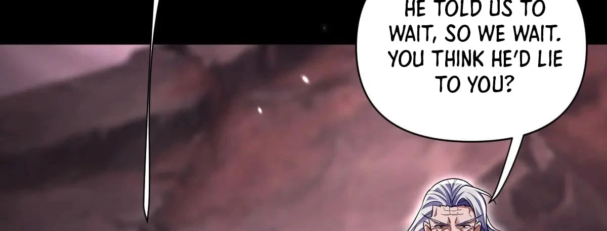 Invincible After Shocking My Empress Wife Chapter 81 - 52