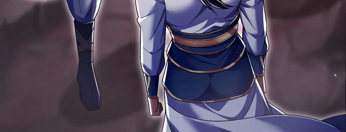 Invincible After Shocking My Empress Wife Chapter 81 - 56
