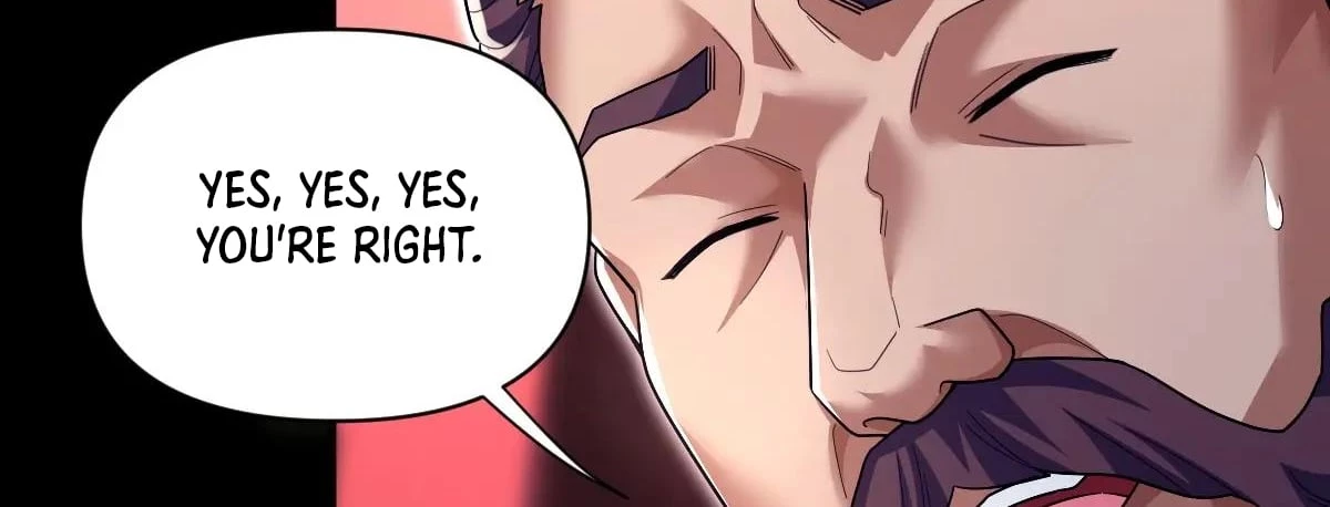 Invincible After Shocking My Empress Wife Chapter 81 - 59