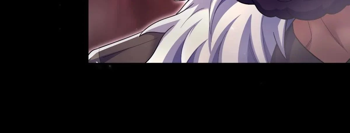 Invincible After Shocking My Empress Wife Chapter 81 - 61