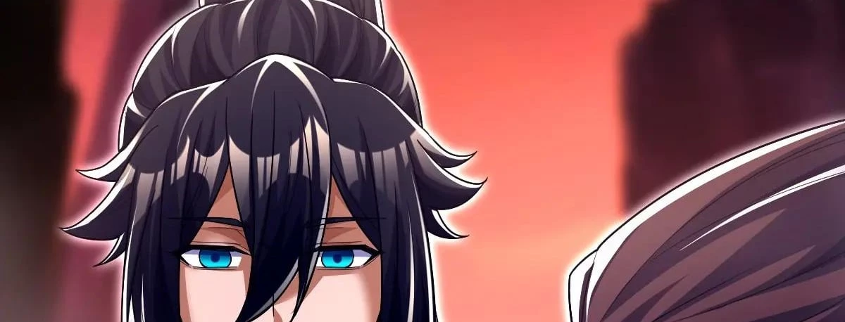 Invincible After Shocking My Empress Wife Chapter 81 - 63