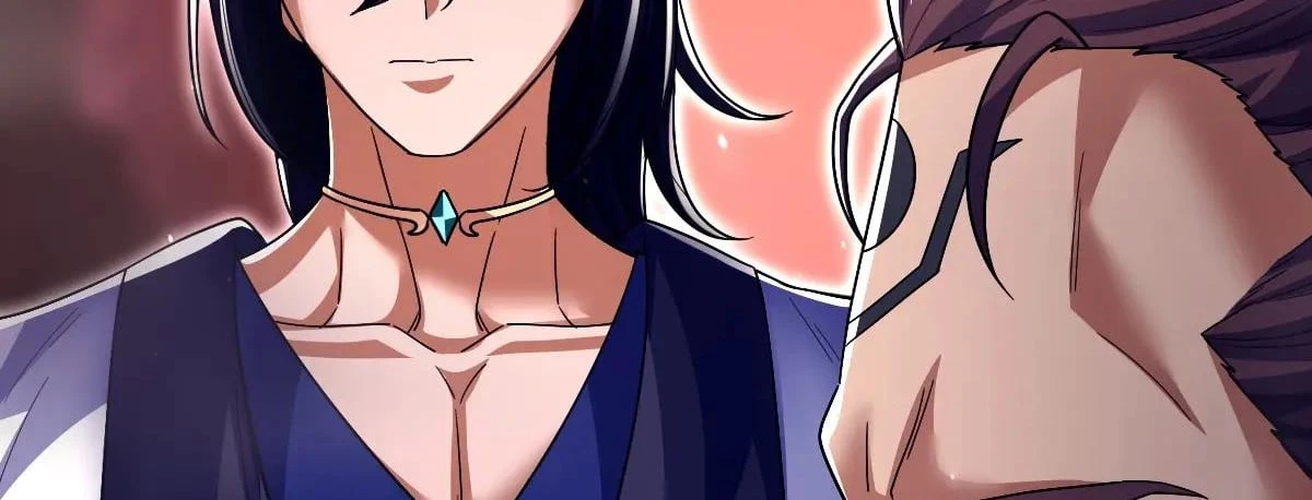 Invincible After Shocking My Empress Wife Chapter 81 - 64