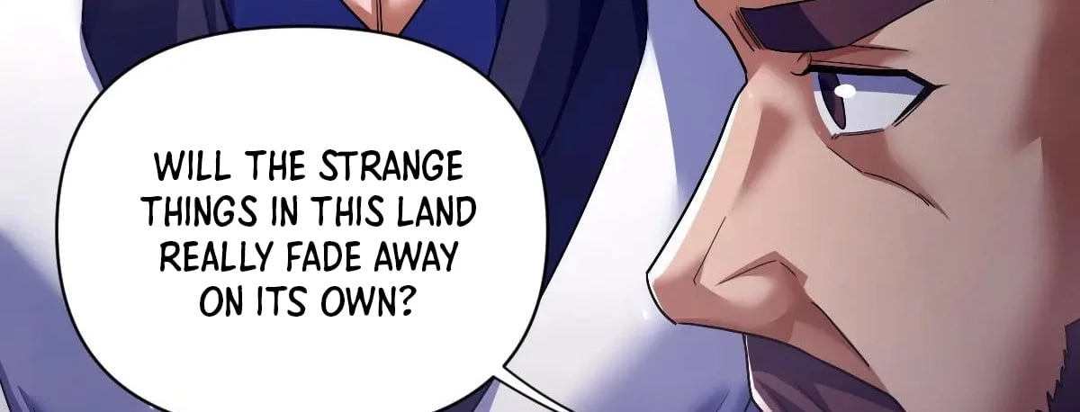 Invincible After Shocking My Empress Wife Chapter 81 - 65