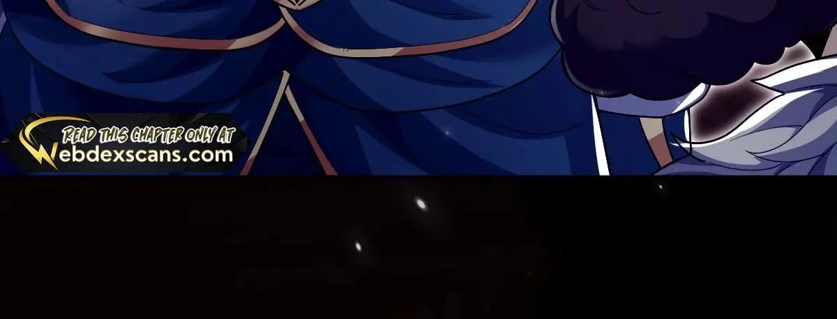 Invincible After Shocking My Empress Wife Chapter 81 - 67