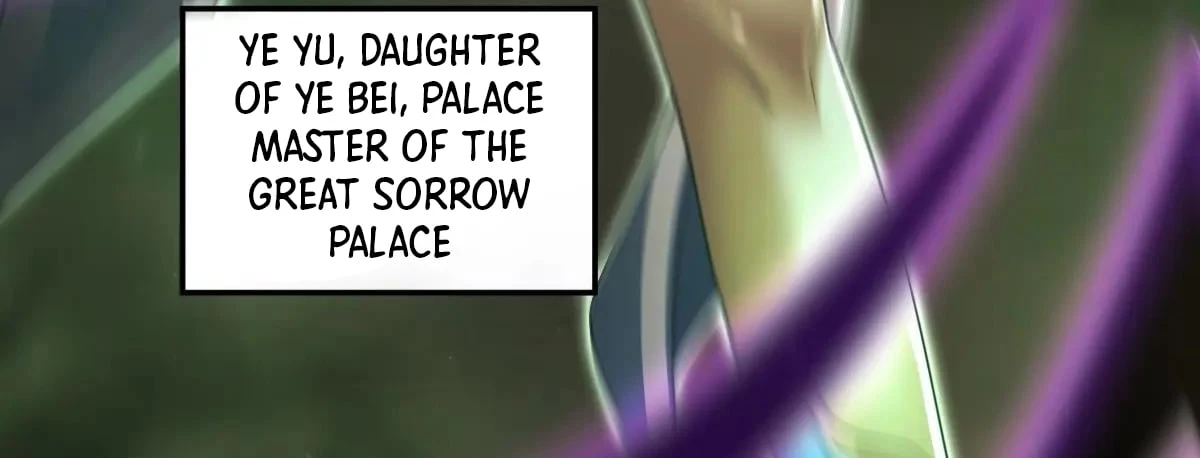 Invincible After Shocking My Empress Wife Chapter 81 - 87