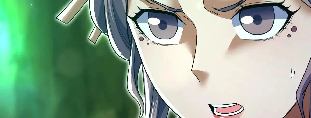 Invincible After Shocking My Empress Wife Chapter 81 - 91