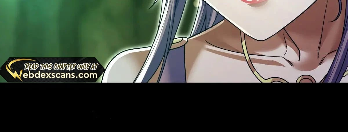 Invincible After Shocking My Empress Wife Chapter 81 - 92