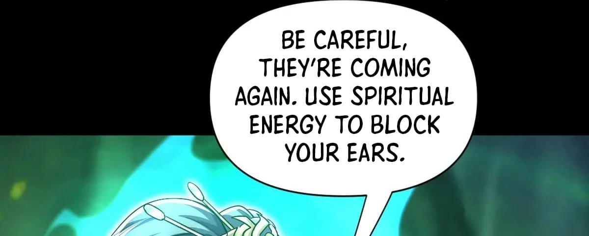 Invincible After Shocking My Empress Wife Chapter 81 - 101
