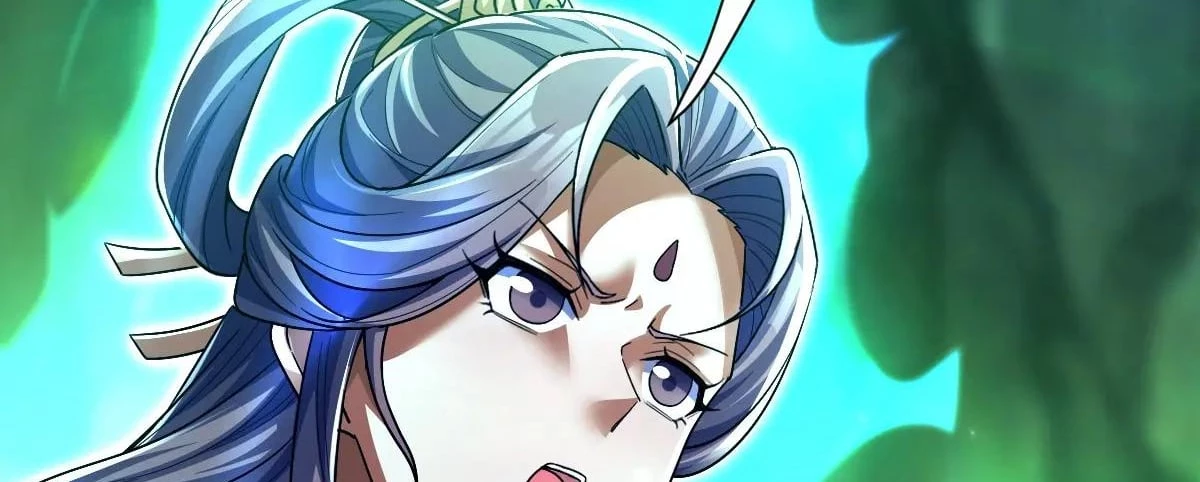 Invincible After Shocking My Empress Wife Chapter 81 - 102