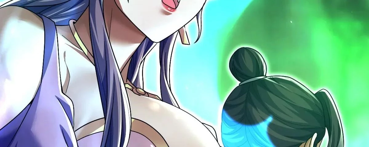 Invincible After Shocking My Empress Wife Chapter 81 - 103