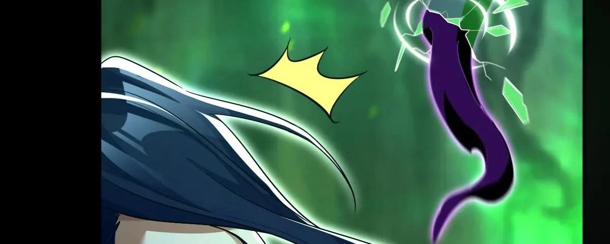Invincible After Shocking My Empress Wife Chapter 81 - 116