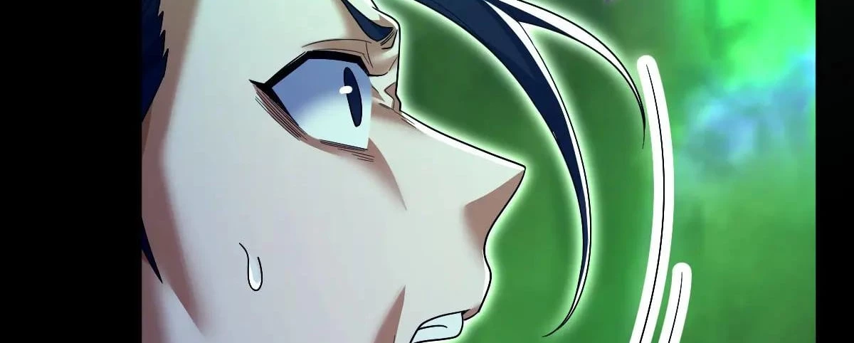 Invincible After Shocking My Empress Wife Chapter 81 - 117