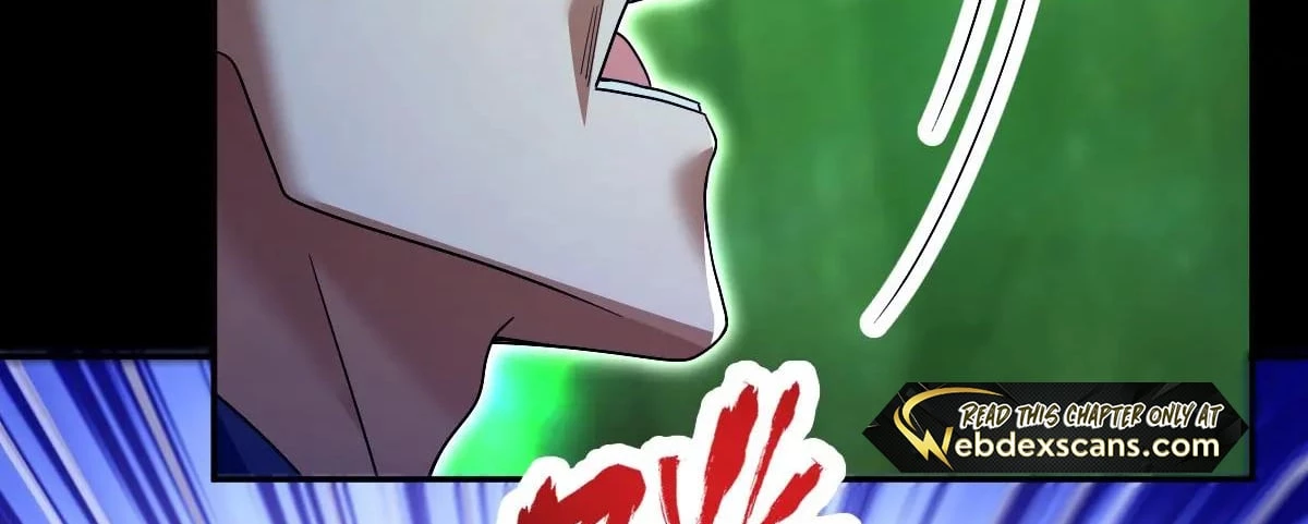 Invincible After Shocking My Empress Wife Chapter 81 - 118
