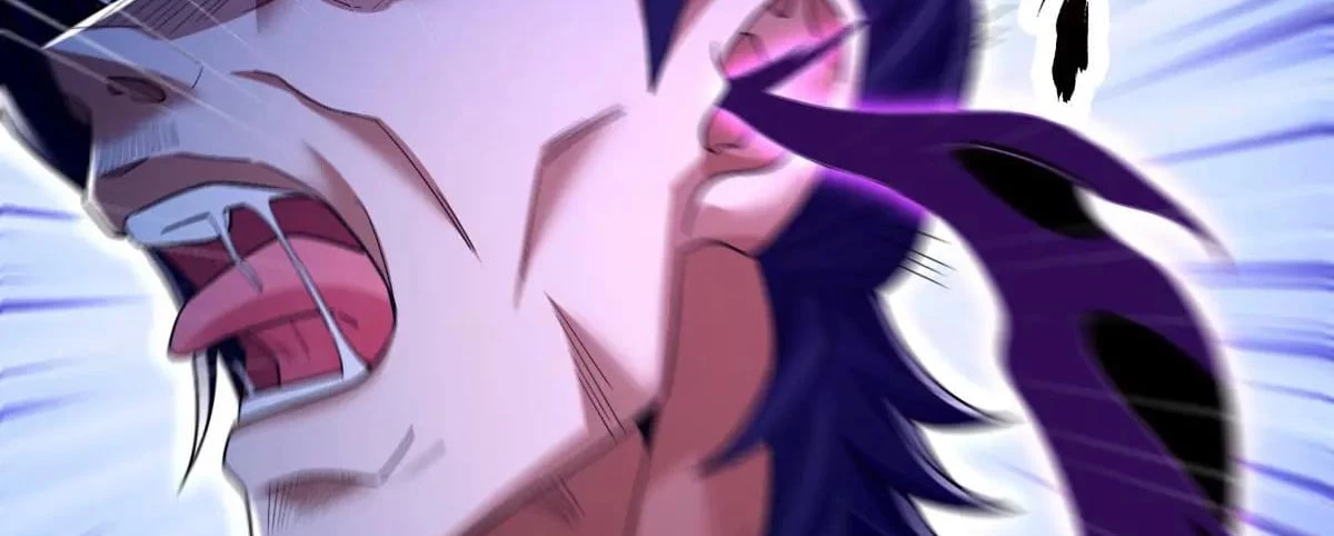 Invincible After Shocking My Empress Wife Chapter 81 - 120