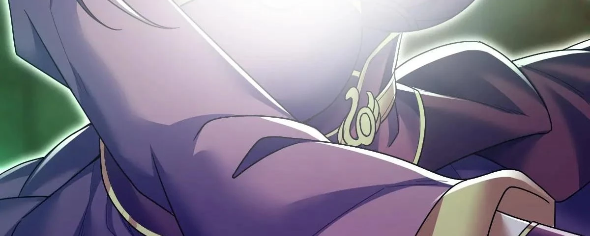 Invincible After Shocking My Empress Wife Chapter 81 - 129