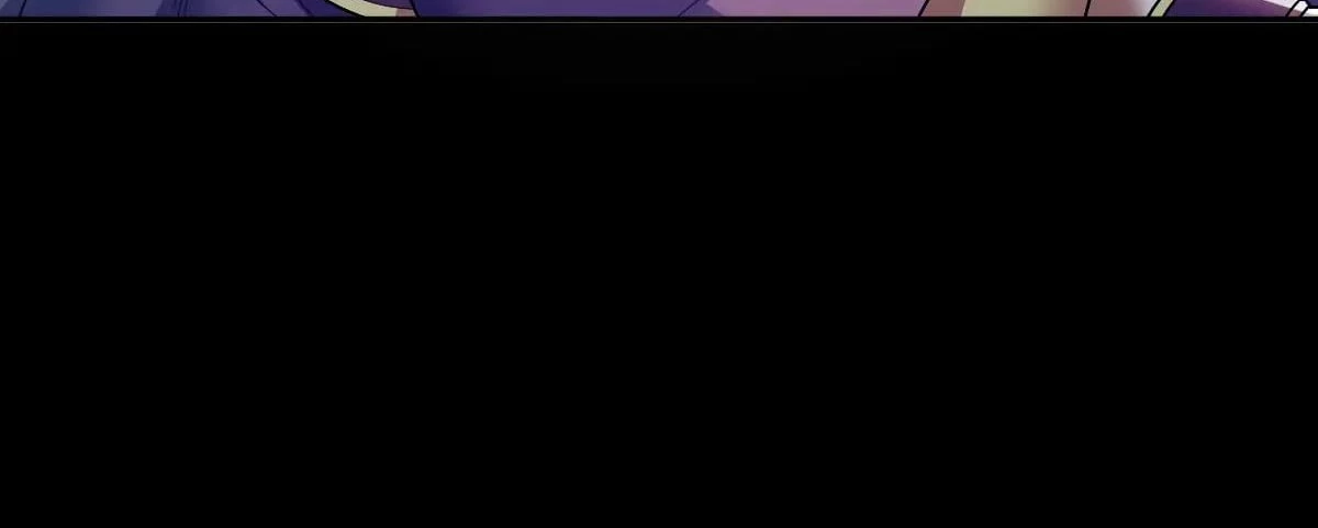 Invincible After Shocking My Empress Wife Chapter 81 - 130
