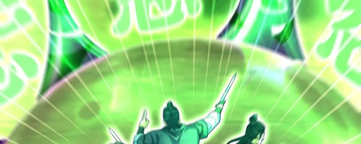Invincible After Shocking My Empress Wife Chapter 81 - 133