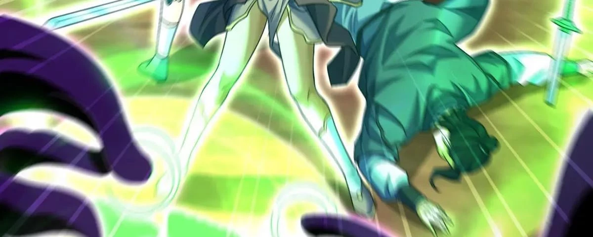 Invincible After Shocking My Empress Wife Chapter 81 - 135