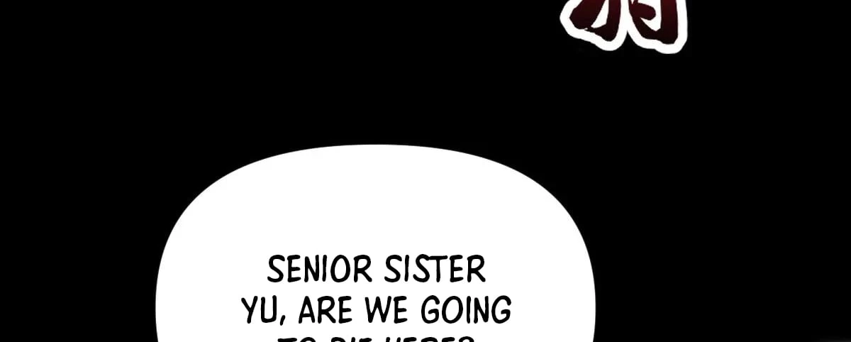 Invincible After Shocking My Empress Wife Chapter 81 - 138