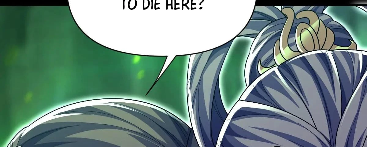 Invincible After Shocking My Empress Wife Chapter 81 - 139
