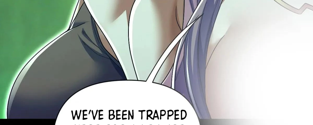 Invincible After Shocking My Empress Wife Chapter 81 - 142