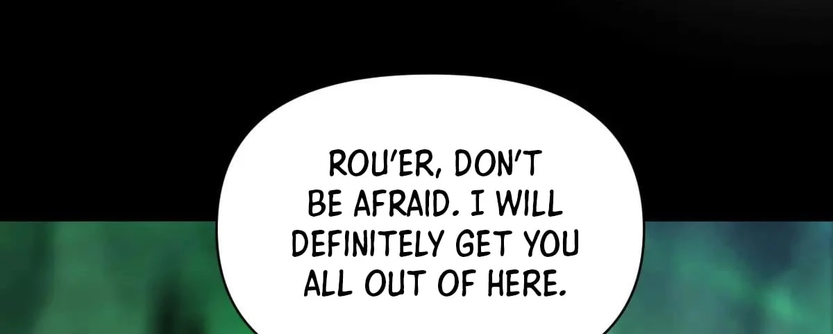 Invincible After Shocking My Empress Wife Chapter 81 - 144