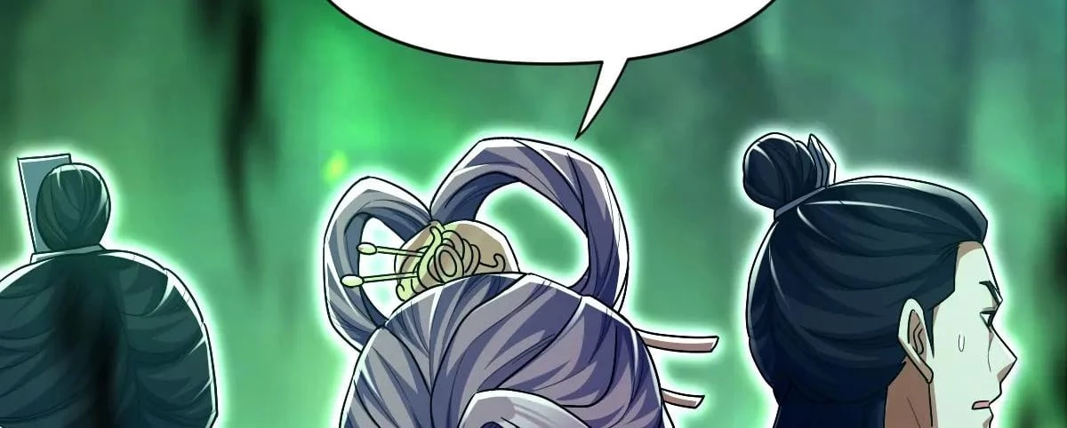 Invincible After Shocking My Empress Wife Chapter 81 - 145