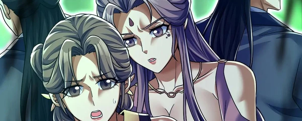 Invincible After Shocking My Empress Wife Chapter 81 - 146