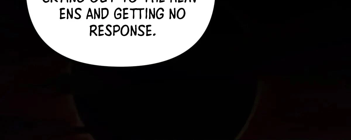 Invincible After Shocking My Empress Wife Chapter 81 - 150