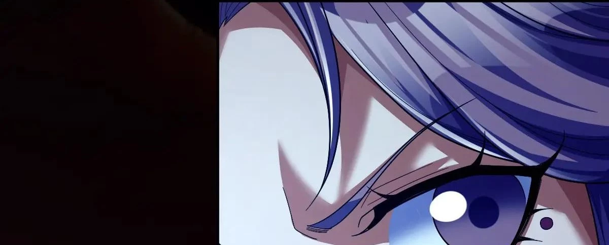 Invincible After Shocking My Empress Wife Chapter 81 - 151