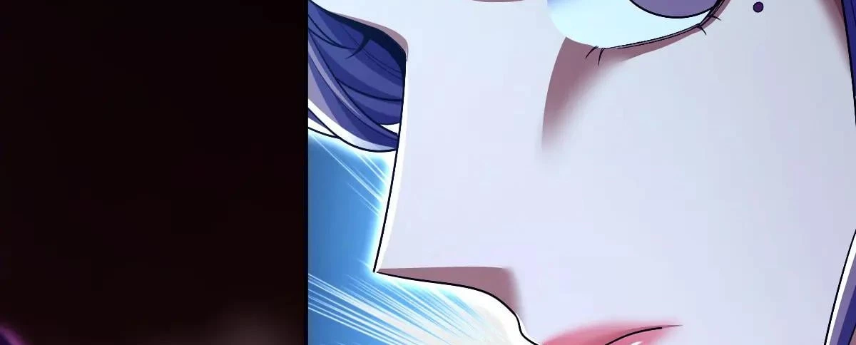 Invincible After Shocking My Empress Wife Chapter 81 - 152