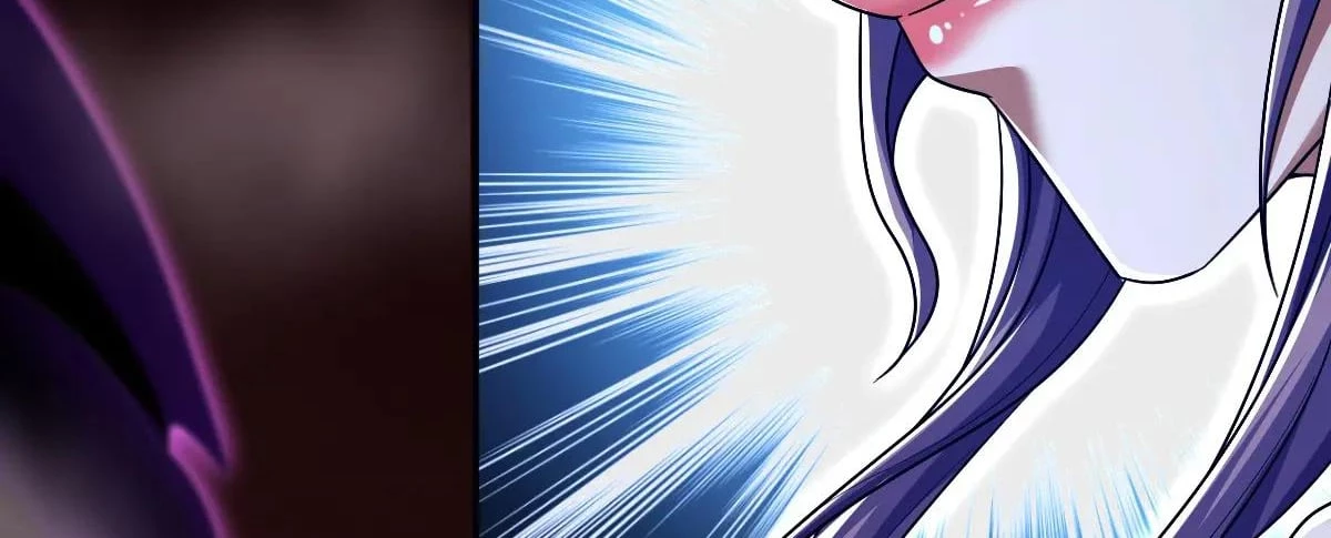 Invincible After Shocking My Empress Wife Chapter 81 - 153