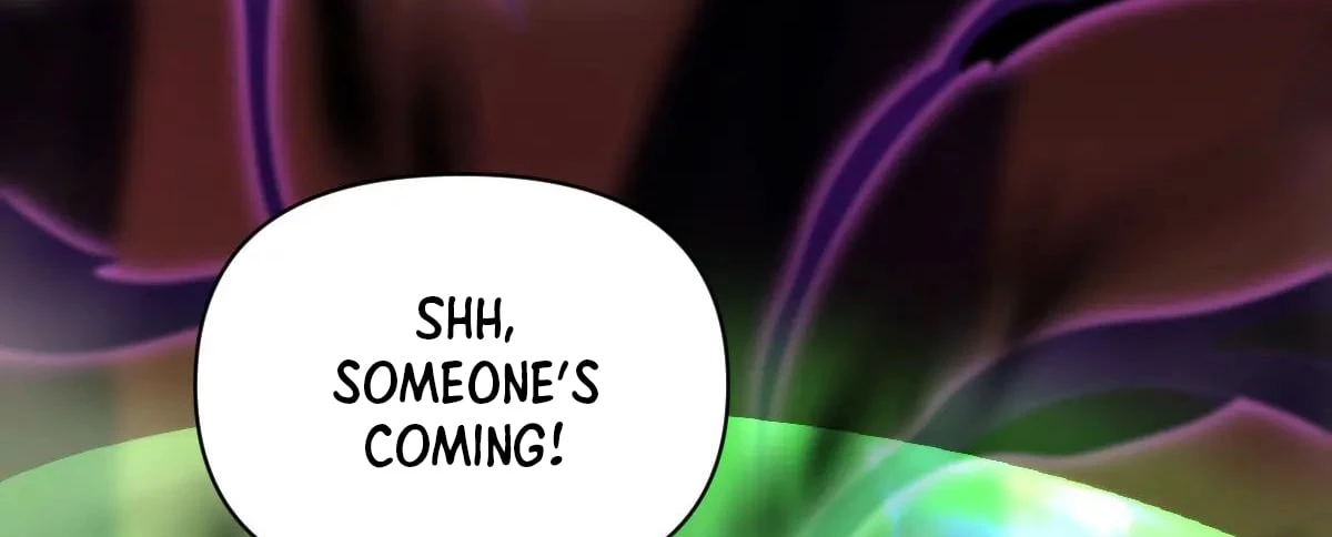 Invincible After Shocking My Empress Wife Chapter 81 - 155