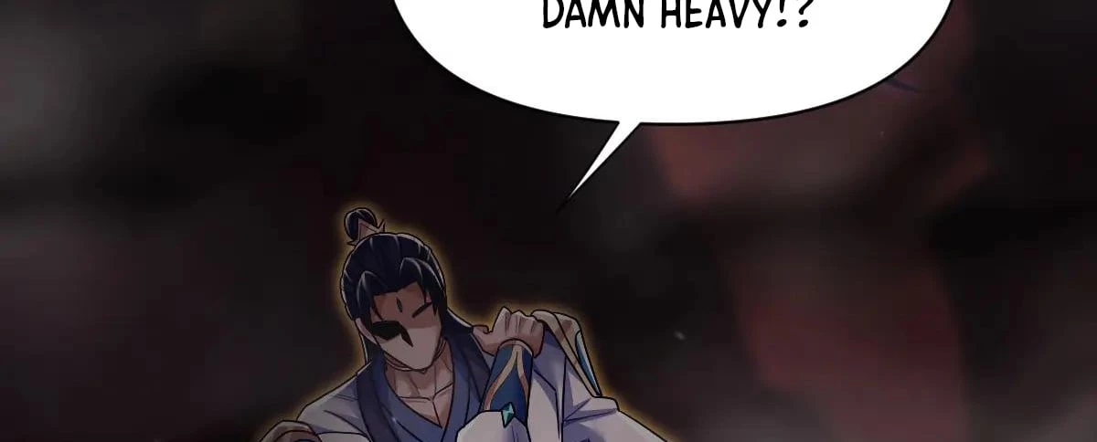 Invincible After Shocking My Empress Wife Chapter 81 - 162