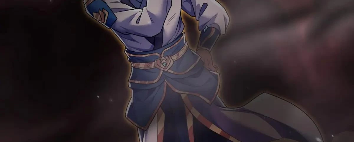 Invincible After Shocking My Empress Wife Chapter 81 - 163