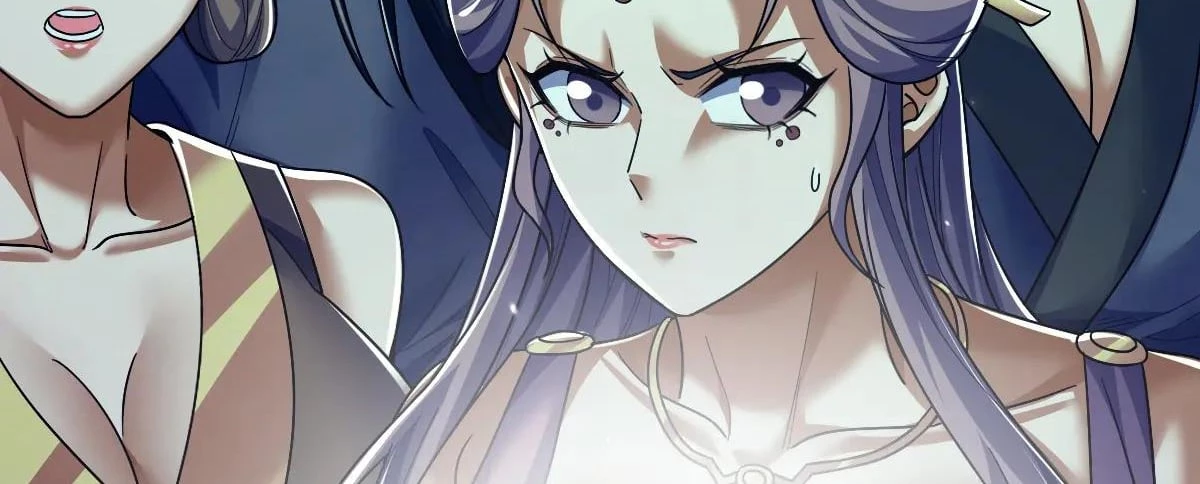 Invincible After Shocking My Empress Wife Chapter 81 - 169