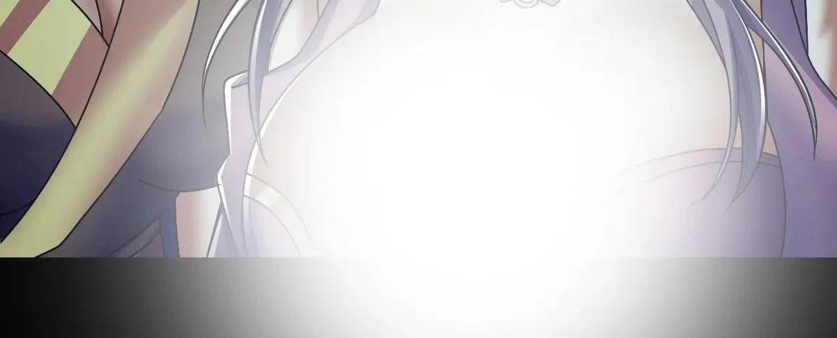 Invincible After Shocking My Empress Wife Chapter 81 - 170