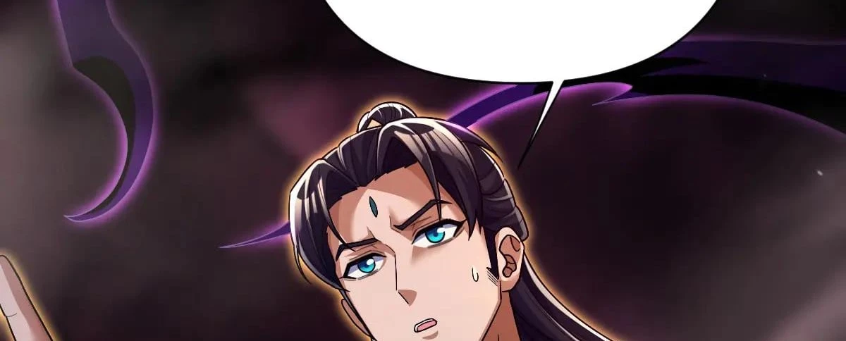 Invincible After Shocking My Empress Wife Chapter 81 - 173