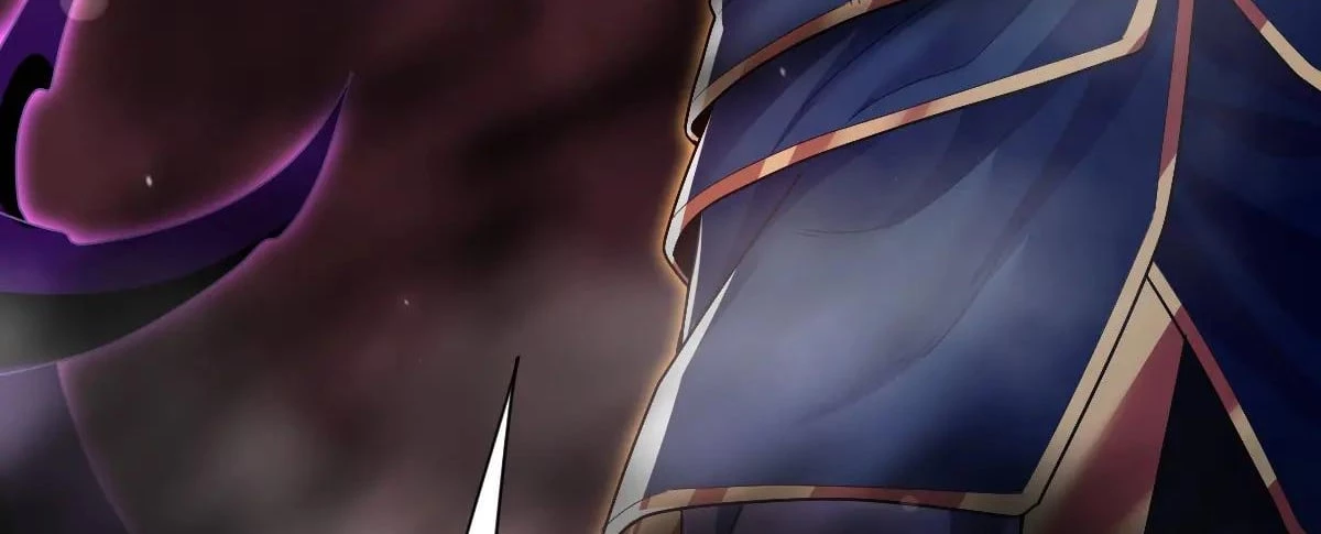 Invincible After Shocking My Empress Wife Chapter 81 - 176