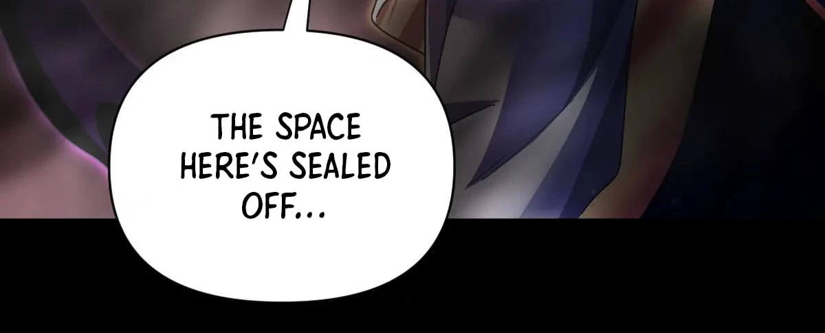 Invincible After Shocking My Empress Wife Chapter 81 - 177