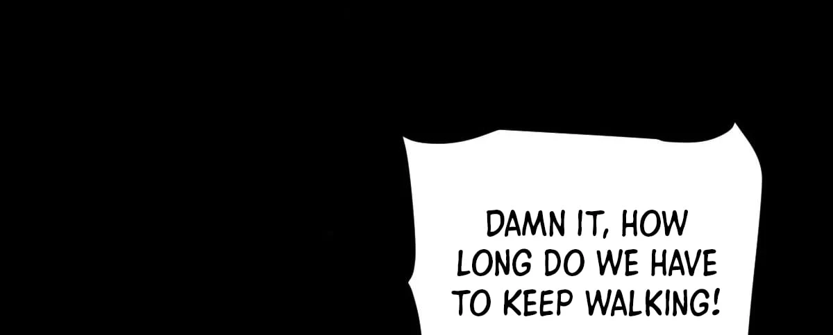 Invincible After Shocking My Empress Wife Chapter 81 - 178