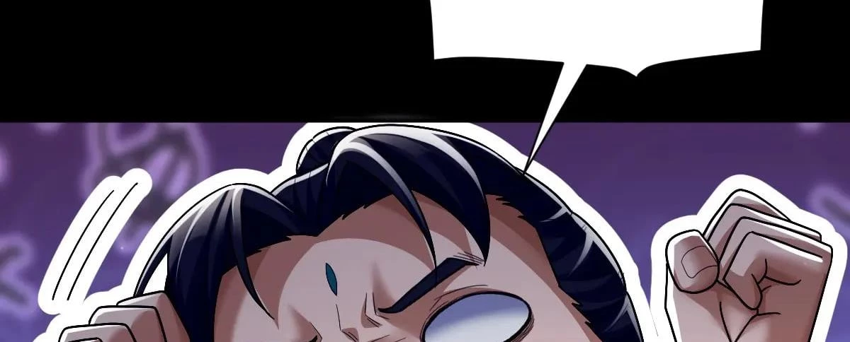 Invincible After Shocking My Empress Wife Chapter 81 - 179