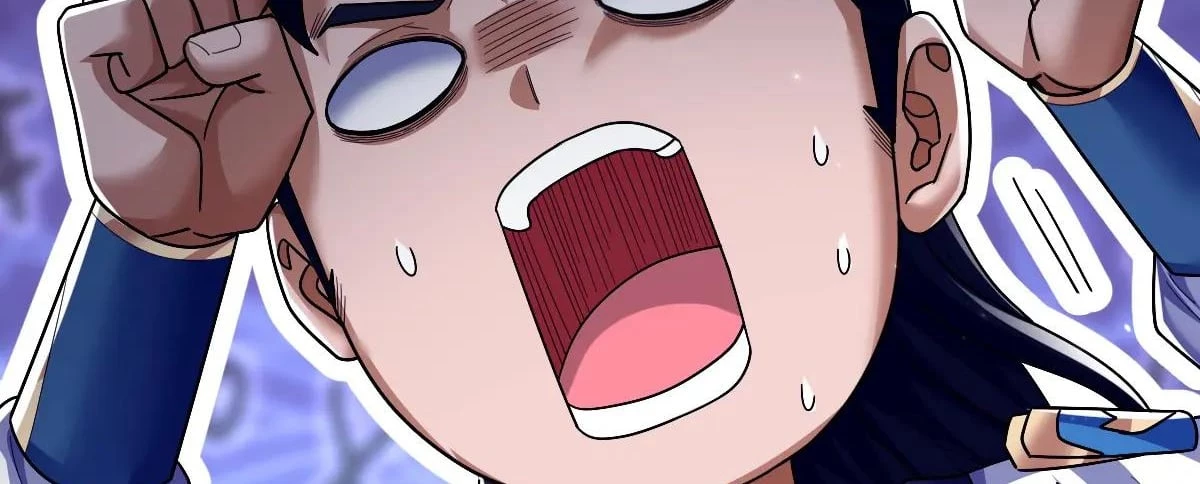 Invincible After Shocking My Empress Wife Chapter 81 - 180