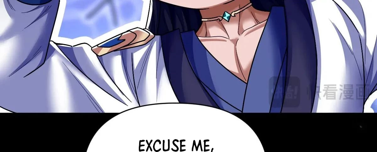Invincible After Shocking My Empress Wife Chapter 81 - 181
