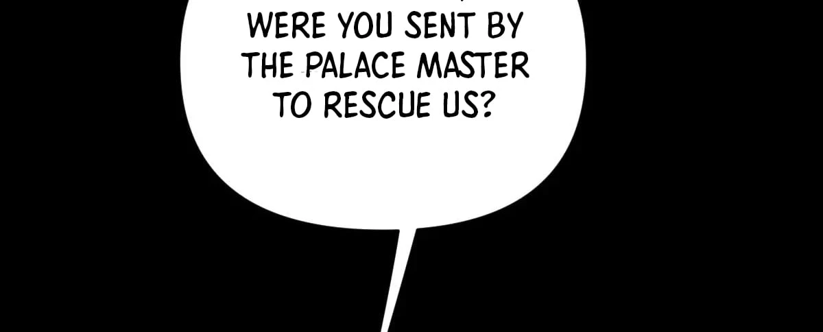 Invincible After Shocking My Empress Wife Chapter 81 - 182