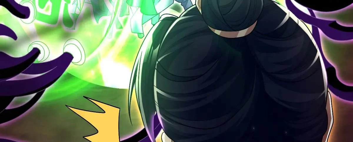 Invincible After Shocking My Empress Wife Chapter 81 - 185