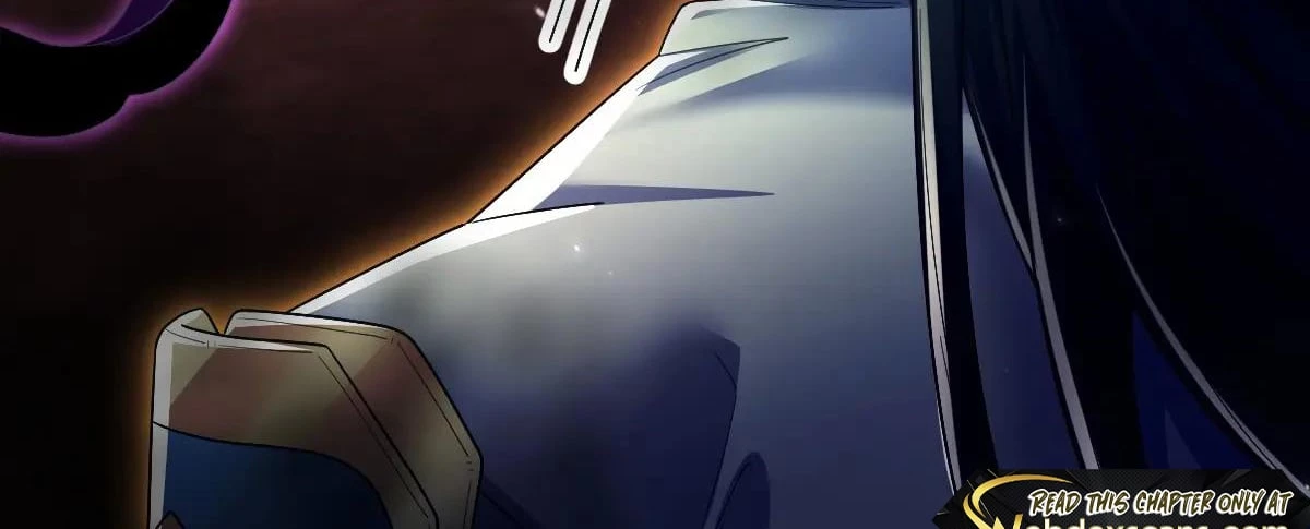 Invincible After Shocking My Empress Wife Chapter 81 - 187