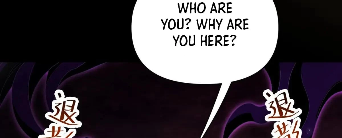 Invincible After Shocking My Empress Wife Chapter 81 - 189