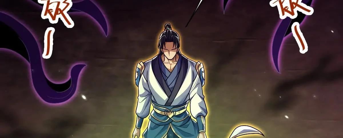 Invincible After Shocking My Empress Wife Chapter 81 - 190