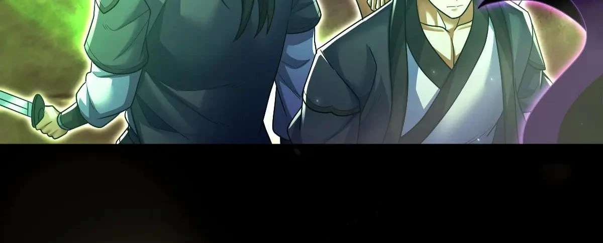Invincible After Shocking My Empress Wife Chapter 81 - 194